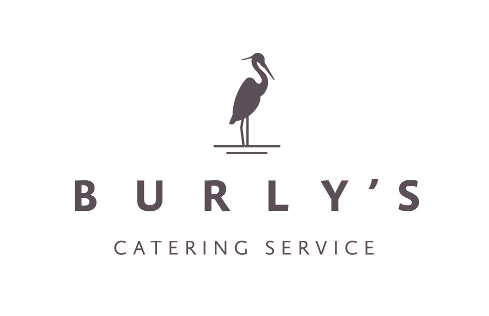Logo_Burlys_catering
