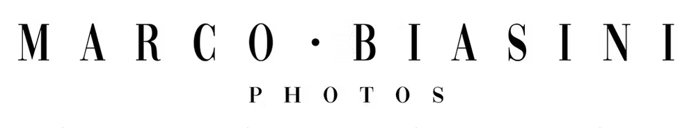 Marco-Biasini-foto-logo
