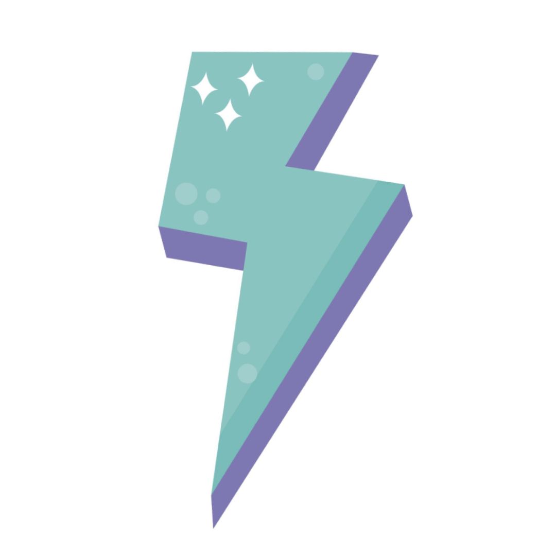consulenza strategica iniziale flash