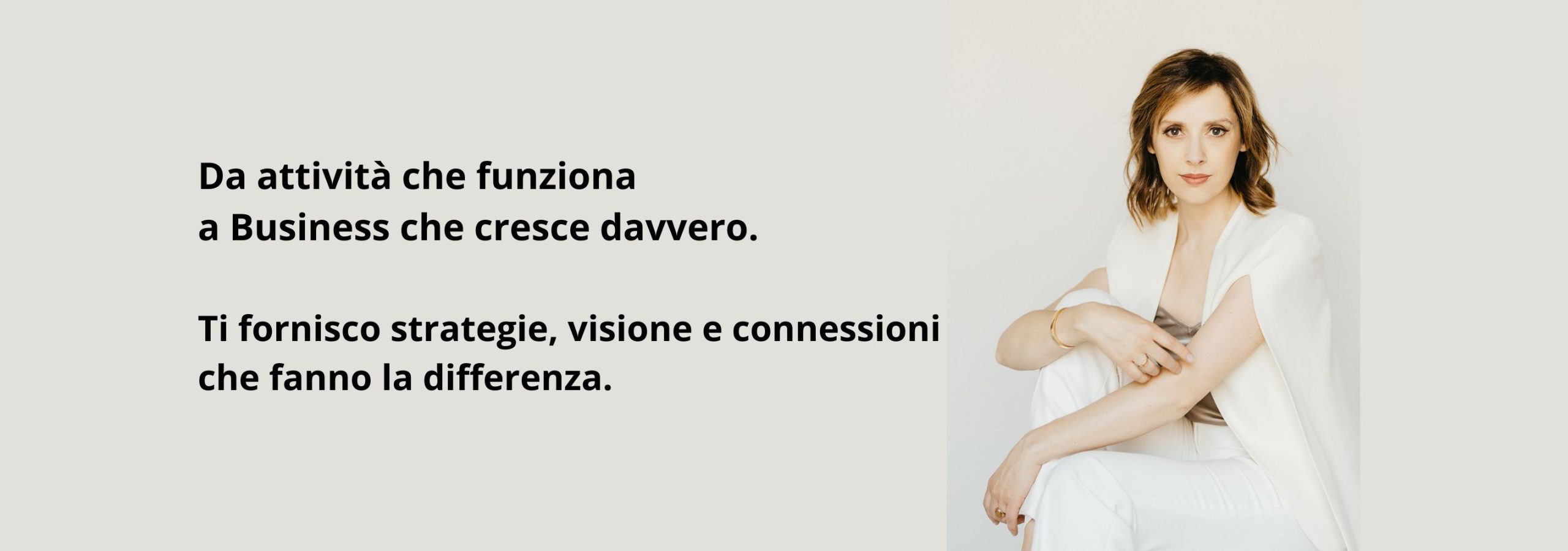 header consulenza sito tws