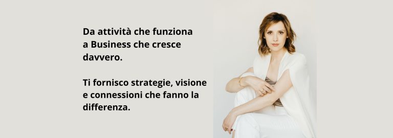header consulenza x mobile