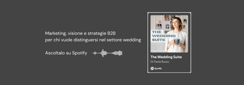 striscia podcast x home