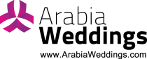 Arabia Weddings Logo