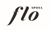 Flo_Sposa_logo_nero_2025