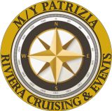 Motonave Patrizia logo