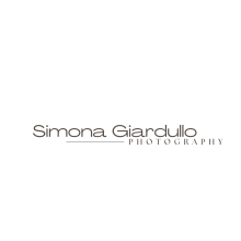 Simona Giardullo photo logo alta