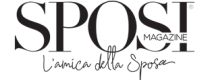 Sposi Magazine logo