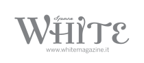 White sposa logo