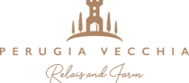 logo-Perugia-vecchia